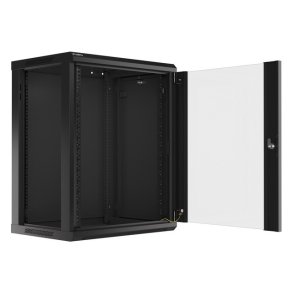 RACK CABINET 19