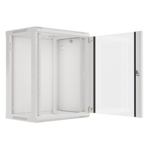 RACK CABINET 19