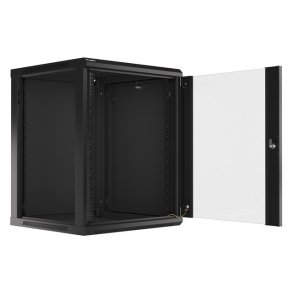 RACK CABINET 19