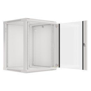 RACK CABINET 19