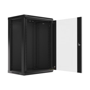 RACK CABINET 19