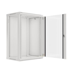 RACK CABINET 19