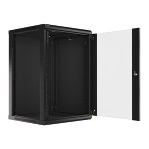 RACK CABINET 19
