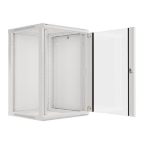 RACK CABINET 19