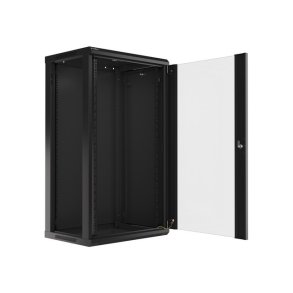 RACK CABINET 19