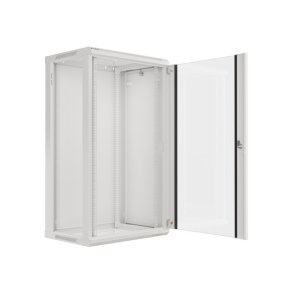 RACK CABINET 19