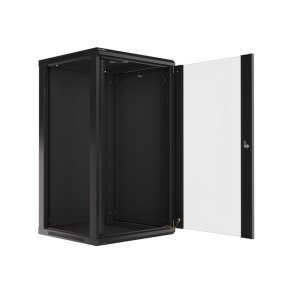 RACK CABINET 19