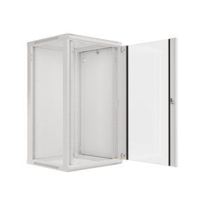 RACK CABINET 19