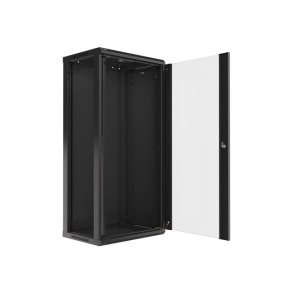 RACK CABINET 19
