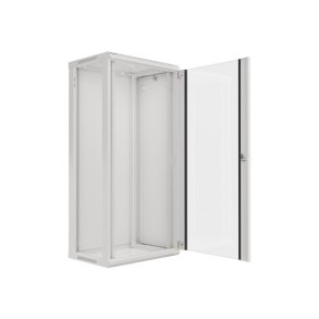RACK CABINET 19