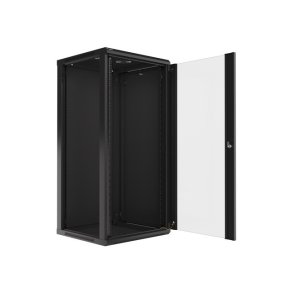 RACK CABINET 19