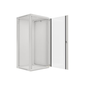 RACK CABINET 19