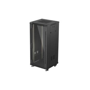 RACK CABINET 19