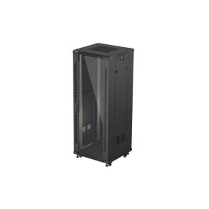 RACK CABINET 19