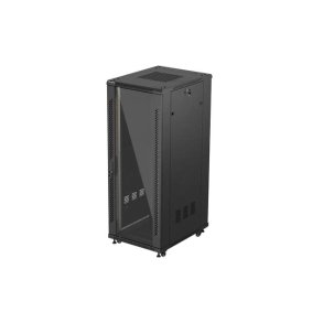 RACK CABINET 19