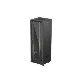 RACK CABINET 19