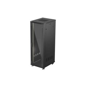 RACK CABINET 19
