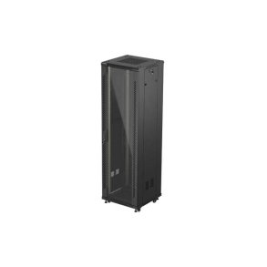 RACK CABINET 19