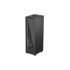 RACK CABINET 19