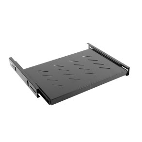 SLIDING SHELF FOR 19