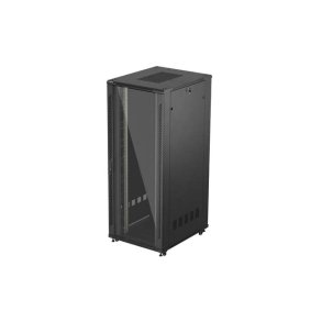RACK CABINET 19