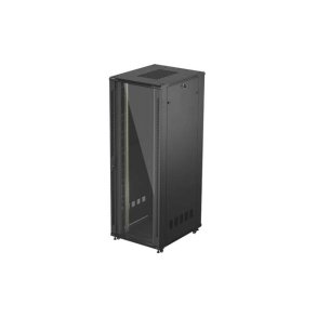 RACK CABINET 19