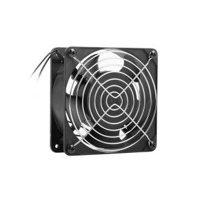 FAN FOR 10