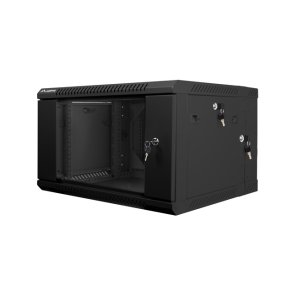 RACK CABINET 19