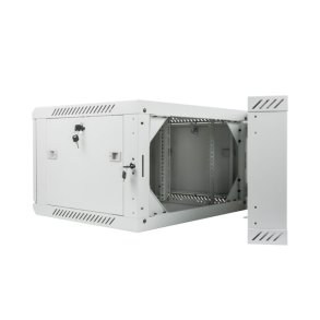 RACK CABINET 19