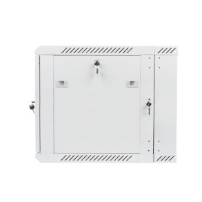 RACK CABINET 19