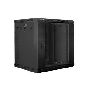 RACK CABINET 19