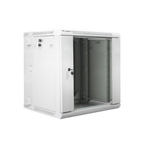 RACK CABINET 19