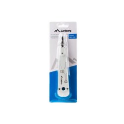 INSERTION TOOL FOR LSA CONNECTION LANBERG
