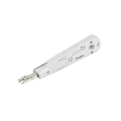 INSERTION TOOL FOR LSA CONNECTION LANBERG