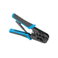 CRIMPING TOOL RJ45 RJ11 RJ12 CONNECTOR LANBERG