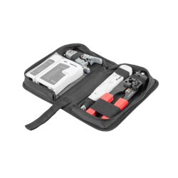 NETWORK TOOL KIT AND TESTER LANBERG