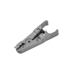 NETWORK TOOL KIT AND TESTER LANBERG