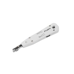 NETWORK TOOL KIT AND TESTER LANBERG