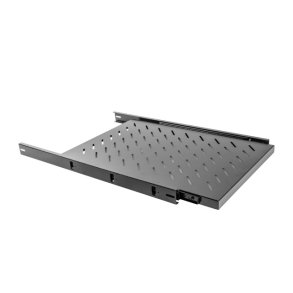 SLIDING SHELF FOR 19