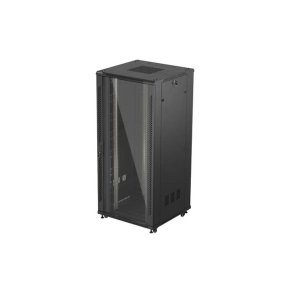 RACK CABINET 19