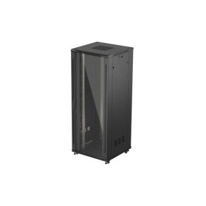 RACK CABINET 19