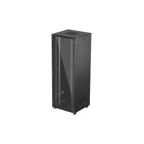 RACK CABINET 19