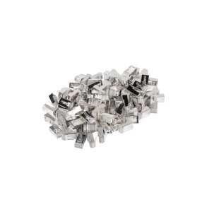 RJ45 CAT.5E FTP PLUG 8P8C (100PCS) LANBERG