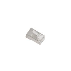 RJ45 CAT.5E FTP PLUG 8P8C (100PCS) LANBERG