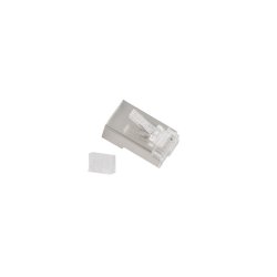 RJ45 CAT.6 FTP PLUG 8P8C (20PCS) LANBERG