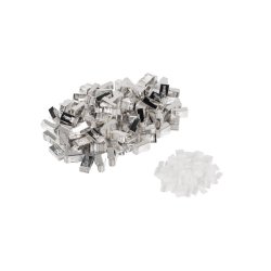 RJ45 CAT.6 FTP PLUG 8P8C (100PCS) LANBERG