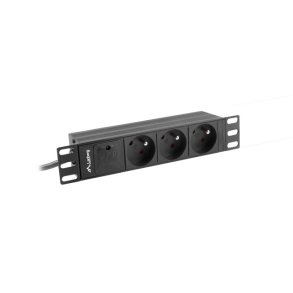POWER DISTRIBUTION UNIT (PDU) 10