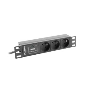 POWER DISTRIBUTION UNIT (PDU) 10