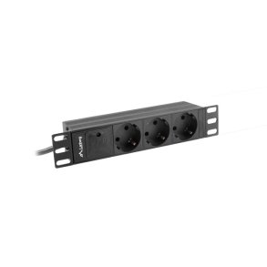 POWER DISTRIBUTION UNIT (PDU) 10