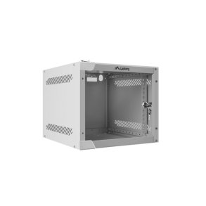 RACK CABINET 10